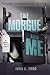 Algopix Similar Product 6 - The Morgue and Me
