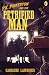 Algopix Similar Product 13 - P.K. Pinkerton and the Petrified Man