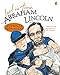 Algopix Similar Product 11 - Just in Time, Abraham Lincoln