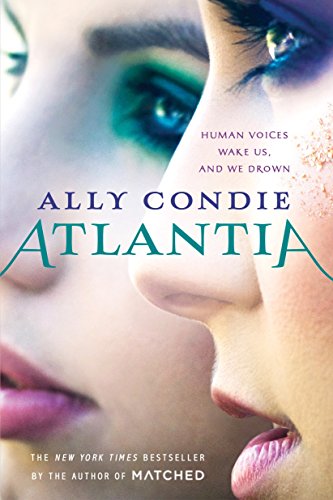 Algopix Similar Product 7 - Atlantia