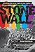 Algopix Similar Product 17 - Stonewall Breaking Out in the Fight