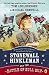 Algopix Similar Product 20 - Stonewall Hinkleman and the Battle of