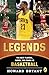 Algopix Similar Product 19 - Legends The Best Players Games and