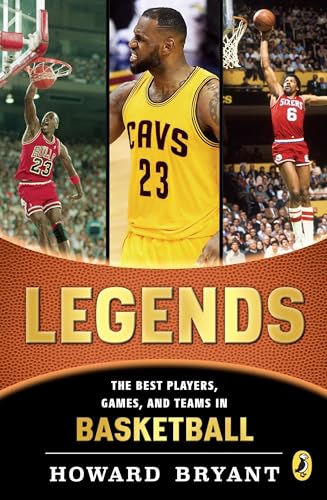 Algopix Similar Product 6 - Legends The Best Players Games and