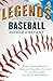 Algopix Similar Product 11 - Legends The Best Players Games and