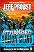 Algopix Similar Product 14 - Shadow Island: The Sabotage (Stranded)