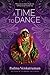 Algopix Similar Product 15 - A Time to Dance