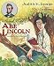Algopix Similar Product 14 - Stand Tall Abe Lincoln A Compelling