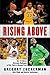 Algopix Similar Product 16 - Rising Above How 11 Athletes Overcame