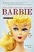 Algopix Similar Product 18 - The Good the Bad and the Barbie A