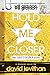 Algopix Similar Product 4 - Hold Me Closer: The Tiny Cooper Story