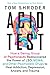 Algopix Similar Product 12 - Acid Test LSD Ecstasy and the Power