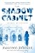 Algopix Similar Product 9 - The Shadow Cabinet The Shades of