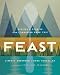 Algopix Similar Product 12 - Feast Recipes and Stories from a