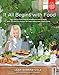 Algopix Similar Product 12 - It All Begins with Food From Babys