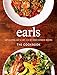 Algopix Similar Product 4 - Earls The Cookbook Eat a Little Eat a