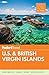 Algopix Similar Product 12 - Fodors US  British Virgin Islands