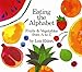 Algopix Similar Product 13 - Eating the Alphabet