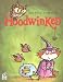 Algopix Similar Product 9 - Hoodwinked