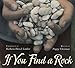 Algopix Similar Product 11 - If You Find a Rock