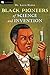 Algopix Similar Product 12 - Black Pioneers of Science and Invention