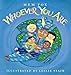 Algopix Similar Product 1 - Whoever You Are (Reading Rainbow Books)