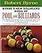 Algopix Similar Product 20 - Byrnes New Standard Book Of Pool And