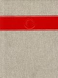 Algopix Similar Product 13 - Handbook of North American Indians