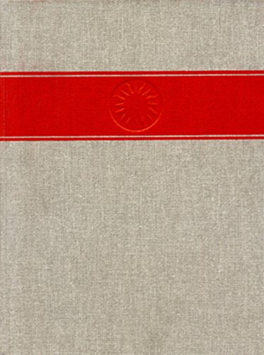 Algopix Similar Product 13 - Handbook of North American Indians