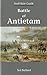 Algopix Similar Product 6 - Battle Of Antietam Staff Ride Guide