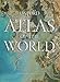 Algopix Similar Product 11 - Atlas of the World