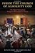 Algopix Similar Product 19 - Inside The Church of Almighty God The
