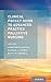 Algopix Similar Product 14 - Clinical Pocket Guide to Advanced