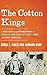 Algopix Similar Product 20 - The Cotton Kings Capitalism and