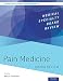 Algopix Similar Product 13 - Pain Medicine Board Review Medical