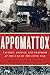 Algopix Similar Product 18 - Appomattox Victory Defeat and