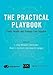 Algopix Similar Product 17 - The Practical Playbook Public Health