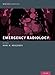 Algopix Similar Product 5 - Emergency Radiology Rotations in