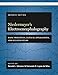 Algopix Similar Product 16 - Niedermeyers Electroencephalography