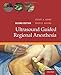 Algopix Similar Product 12 - Ultrasound Guided Regional Anesthesia