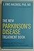 Algopix Similar Product 5 - The New Parkinsons Disease Treatment