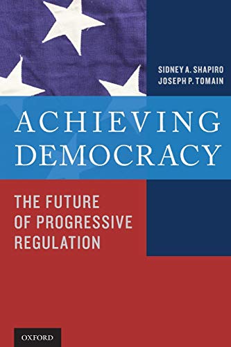 Algopix Similar Product 13 - Achieving Democracy The Future of