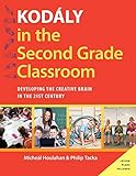 Algopix Similar Product 7 - Kodly in the Second Grade Classroom