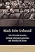 Algopix Similar Product 14 - Black Print Unbound The Christian