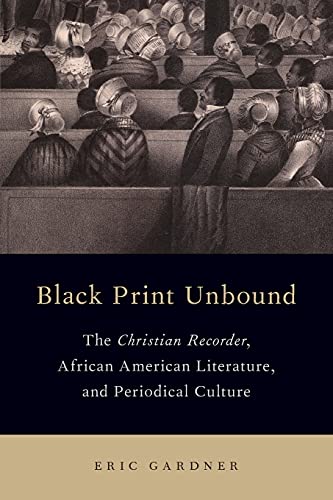 Algopix Similar Product 16 - Black Print Unbound The Christian