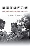Algopix Similar Product 13 - Born of Conviction White Methodists