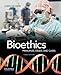 Algopix Similar Product 9 - Bioethics: Principles, Issues, and Cases