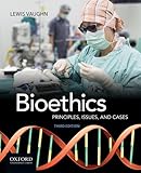 Algopix Similar Product 9 - Bioethics: Principles, Issues, and Cases