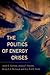 Algopix Similar Product 5 - The Politics of Energy Crises