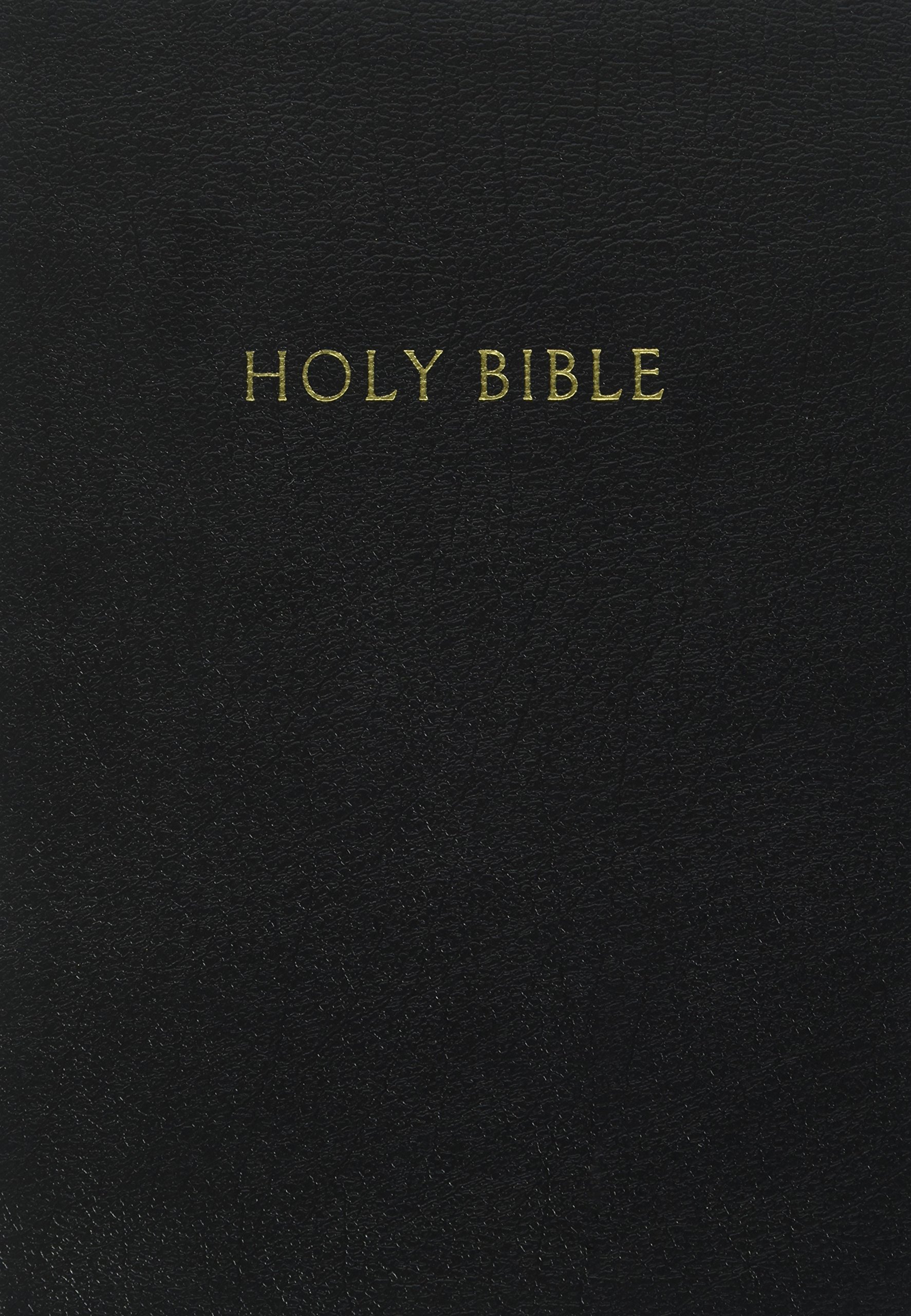 Algopix Similar Product 18 - Catholic Study Bible-Nab